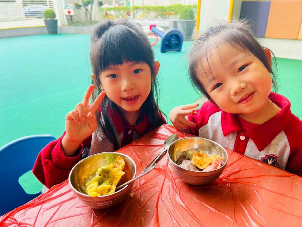 line_album_1150211_260212_179