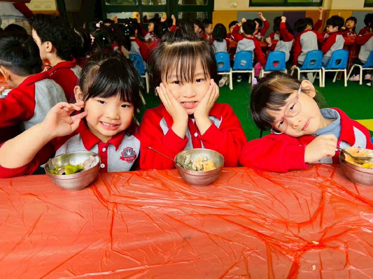 line_album_1150211_260212_180