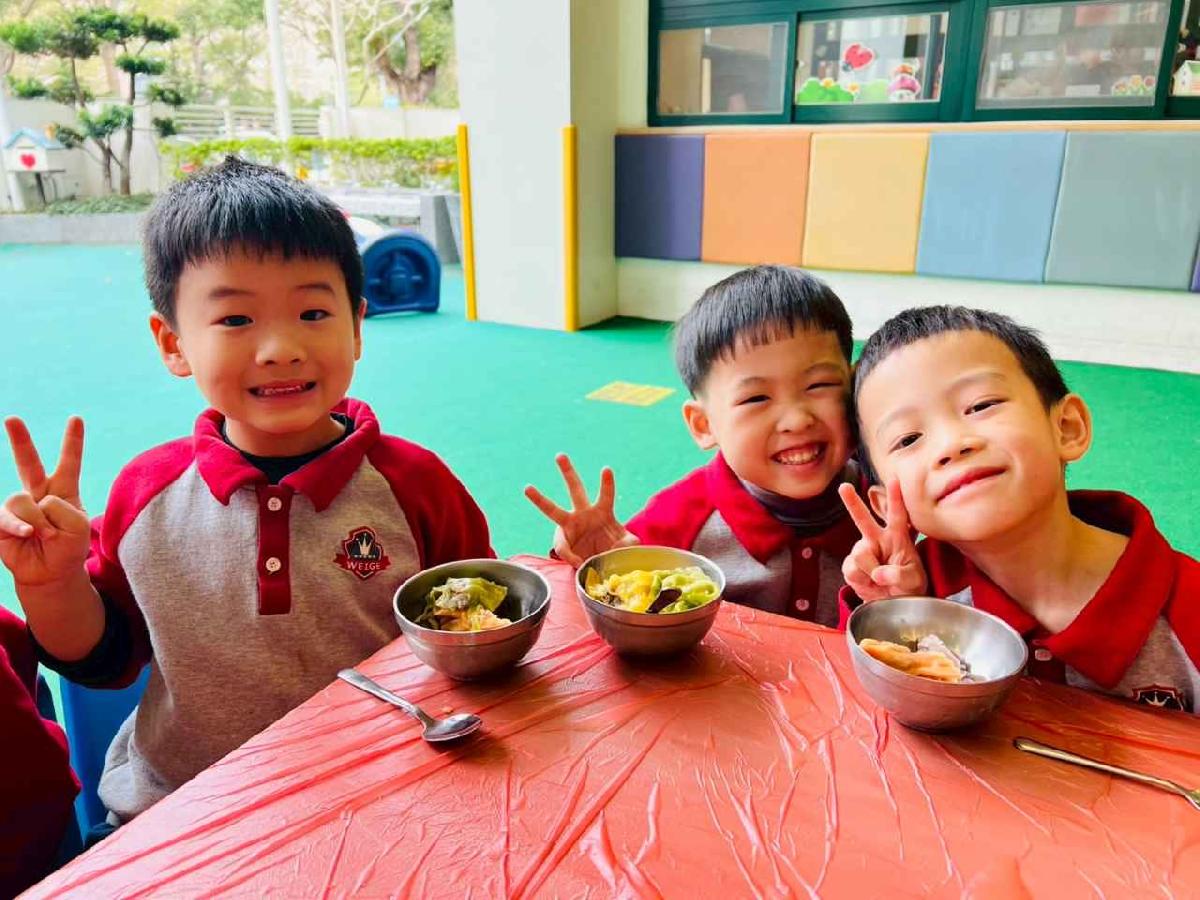 line_album_1150211_260212_186