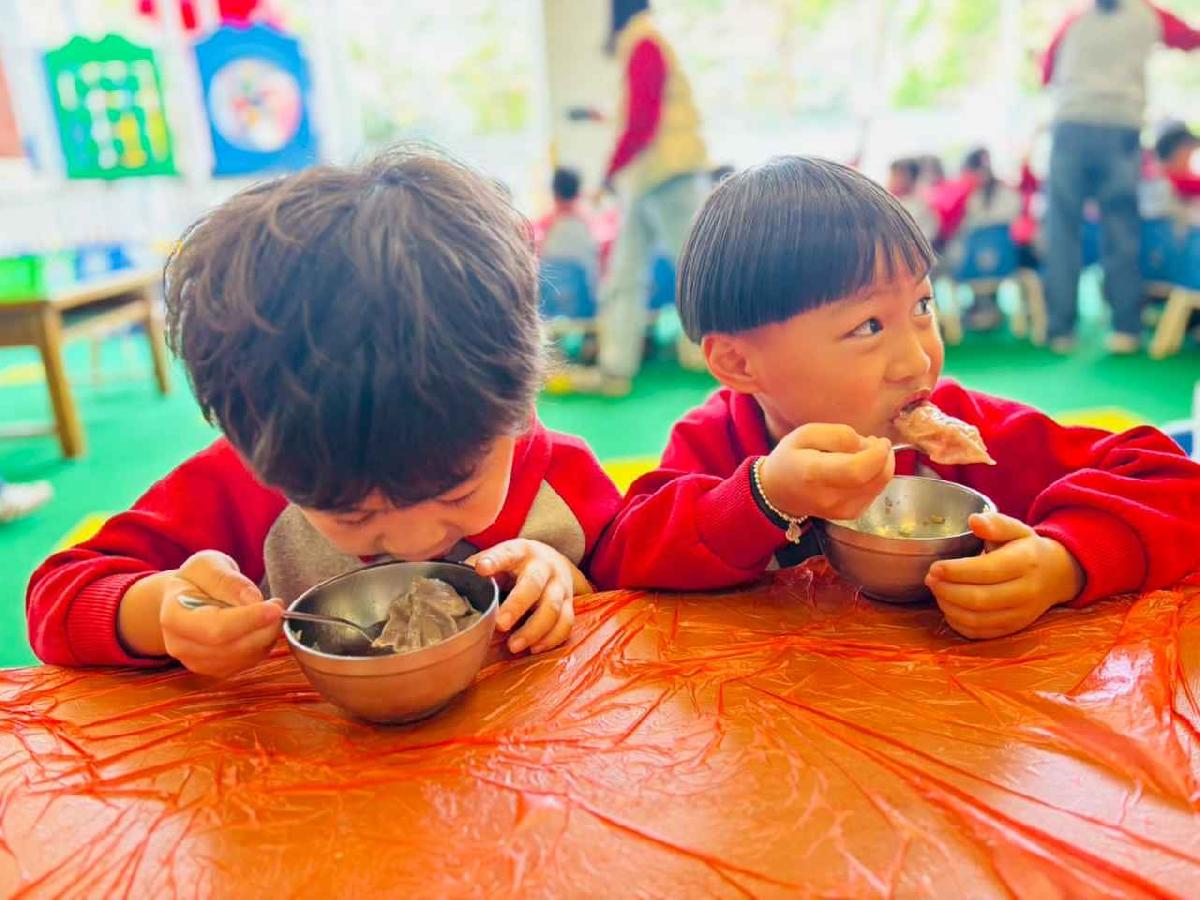 line_album_1150211_260212_451