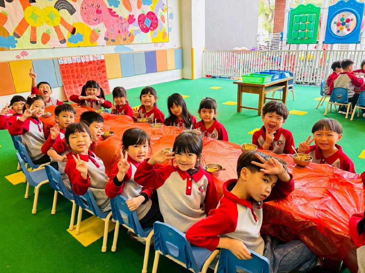 line_album_1150211_260212_484