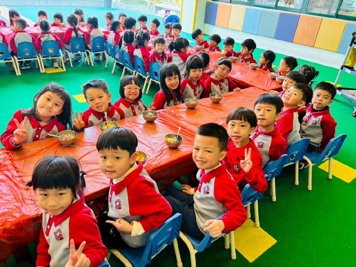 line_album_1150211_260212_490