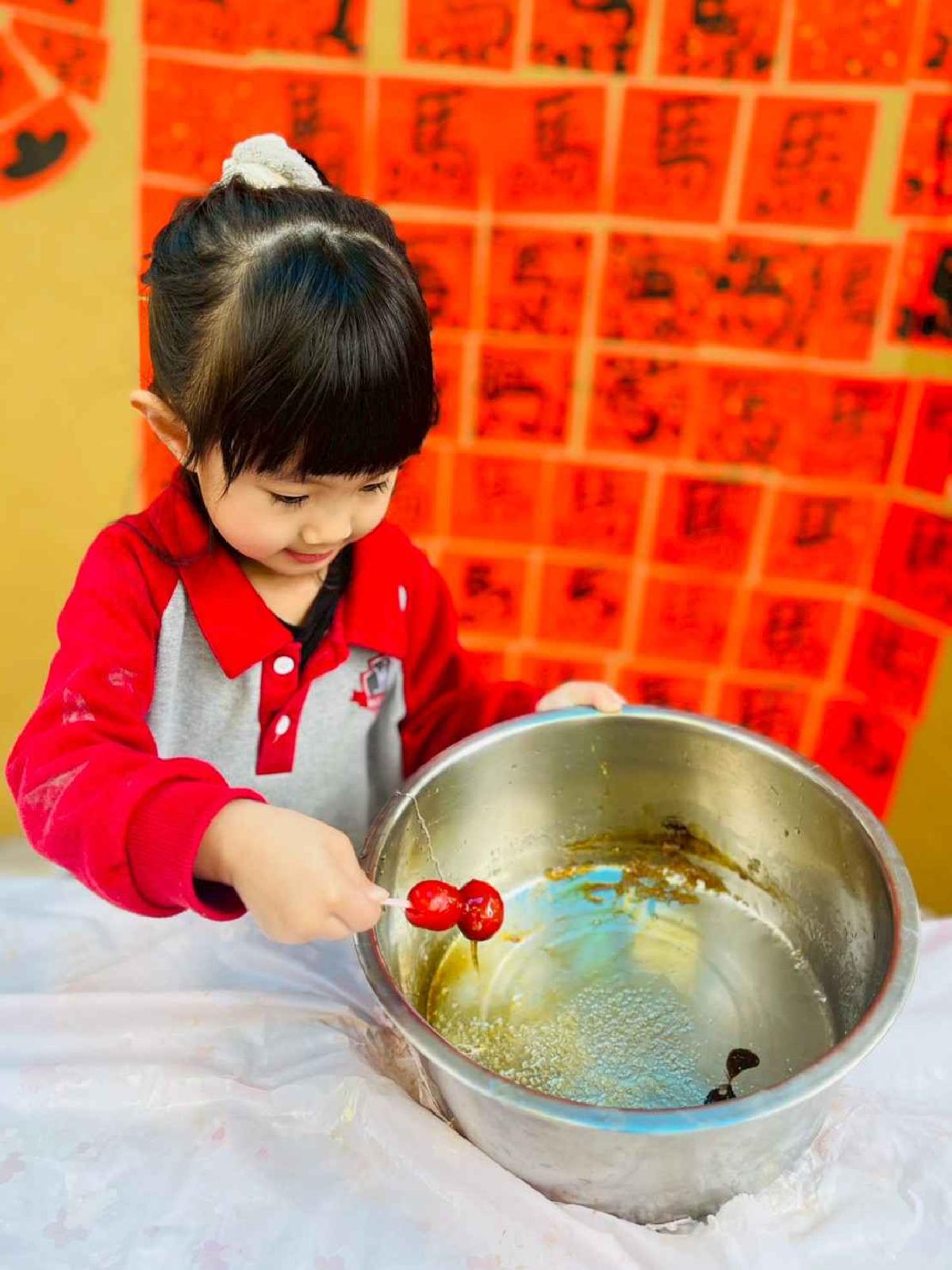 line_album_1150211_260212_752