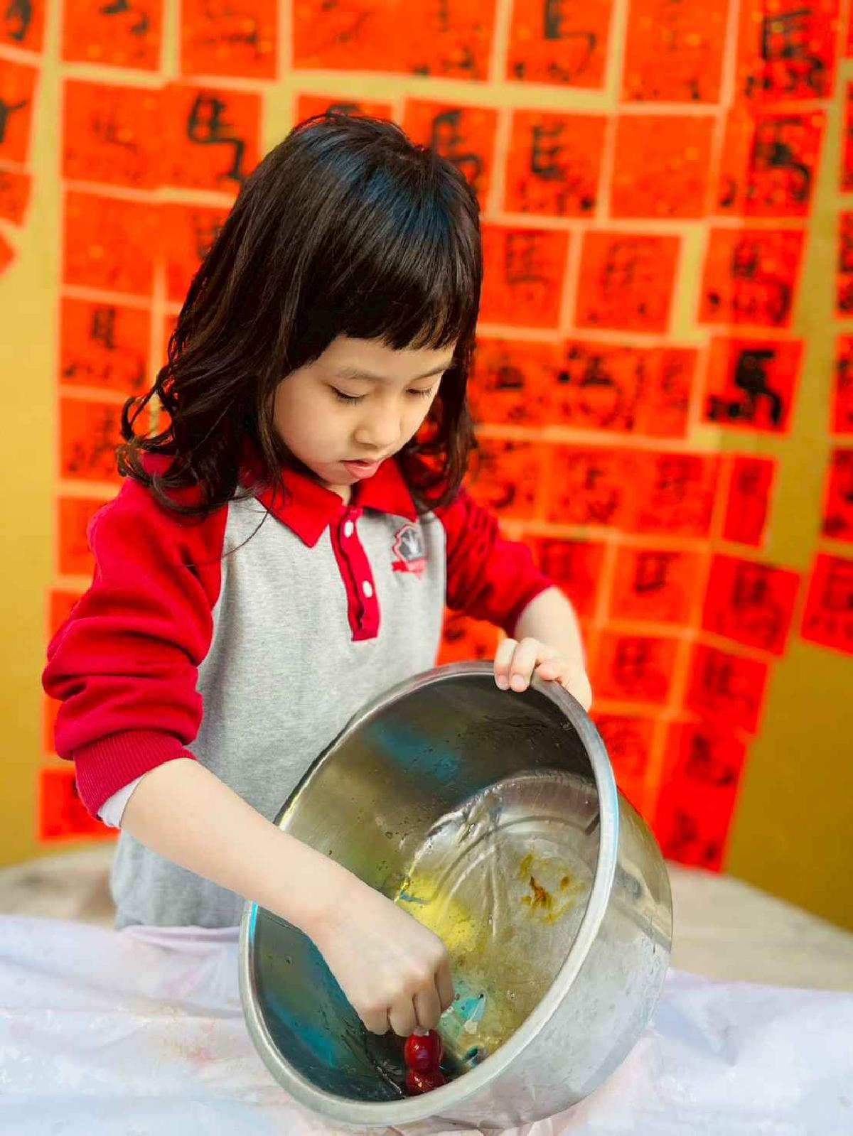 line_album_1150211_260212_825