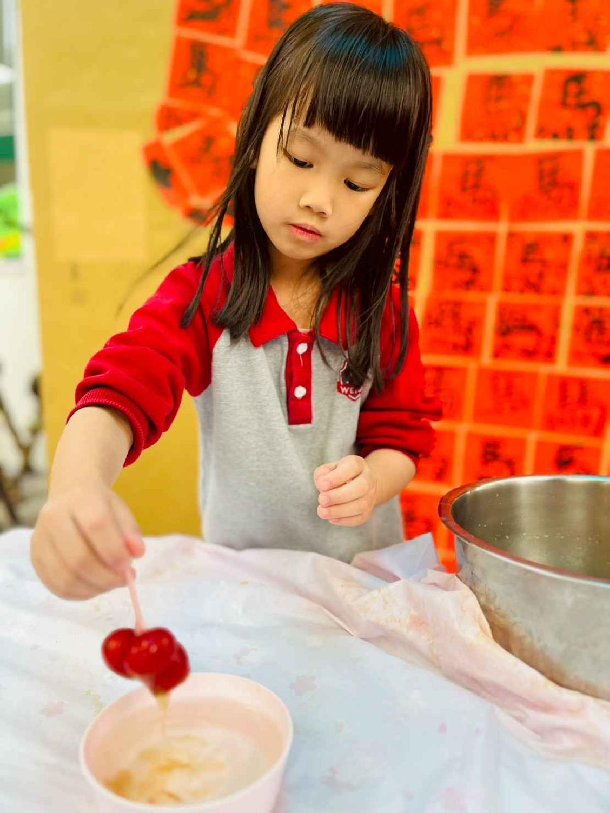 line_album_1150211_260212_826