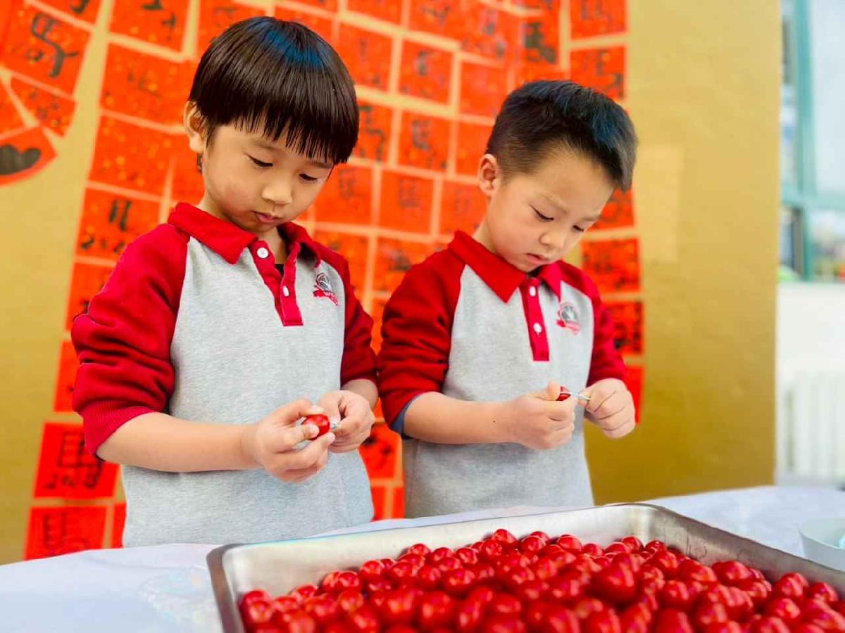 line_album_1150211_260212_877