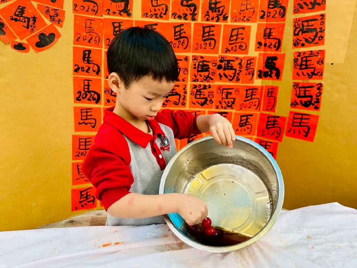 line_album_1150211_260212_101