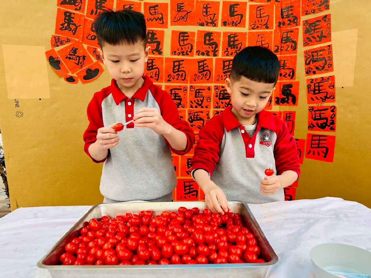 line_album_1150211_260212_116