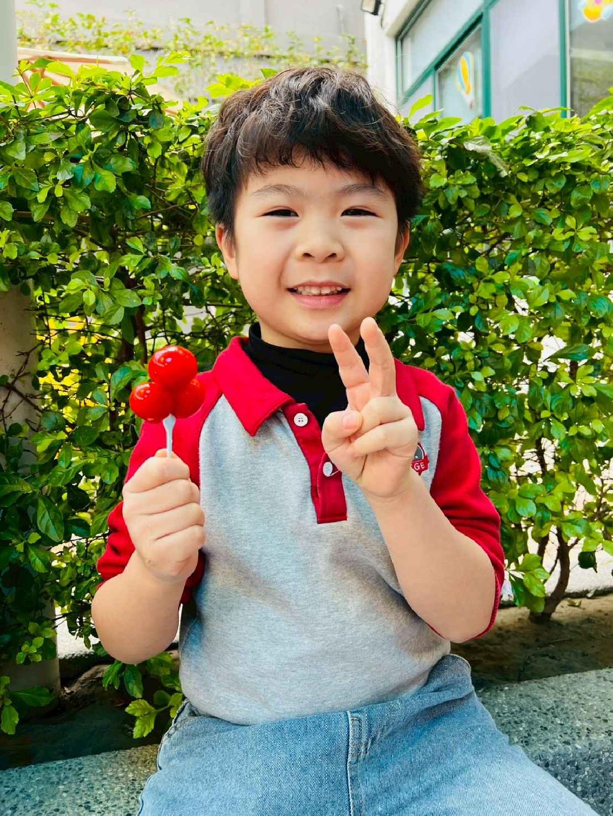 line_album_1150211_260212_388