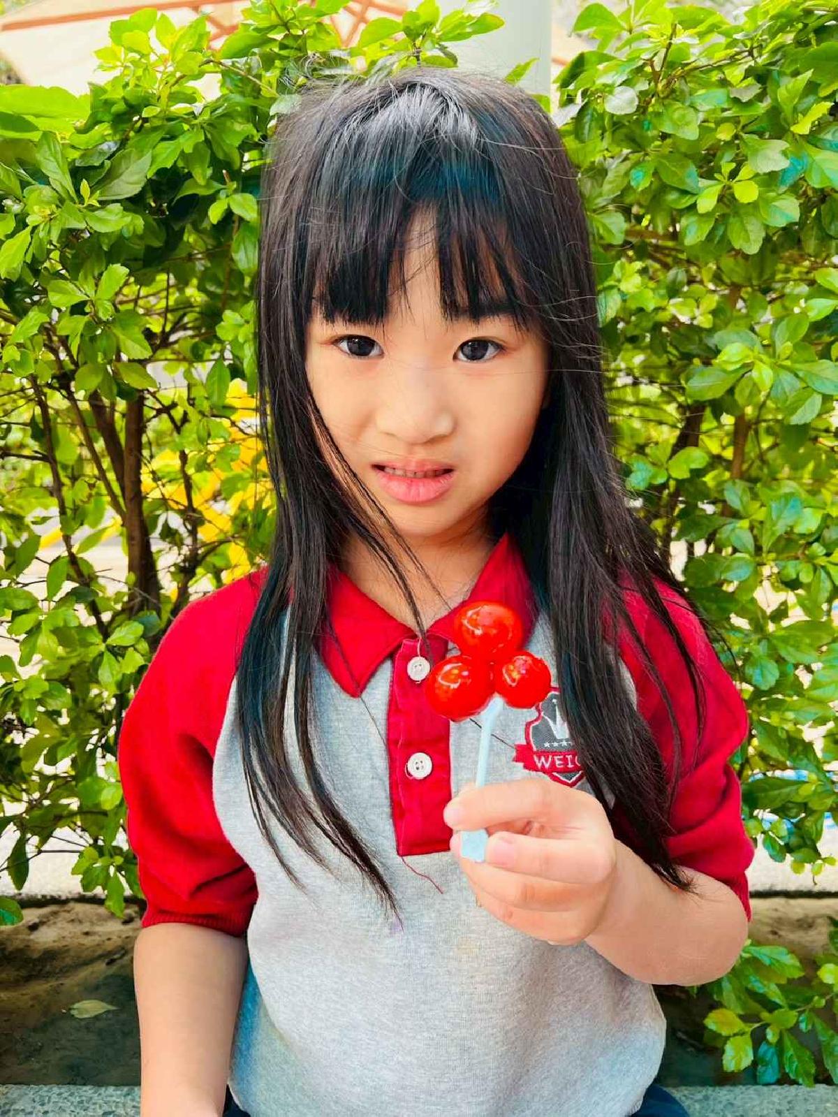 line_album_1150211_260212_389