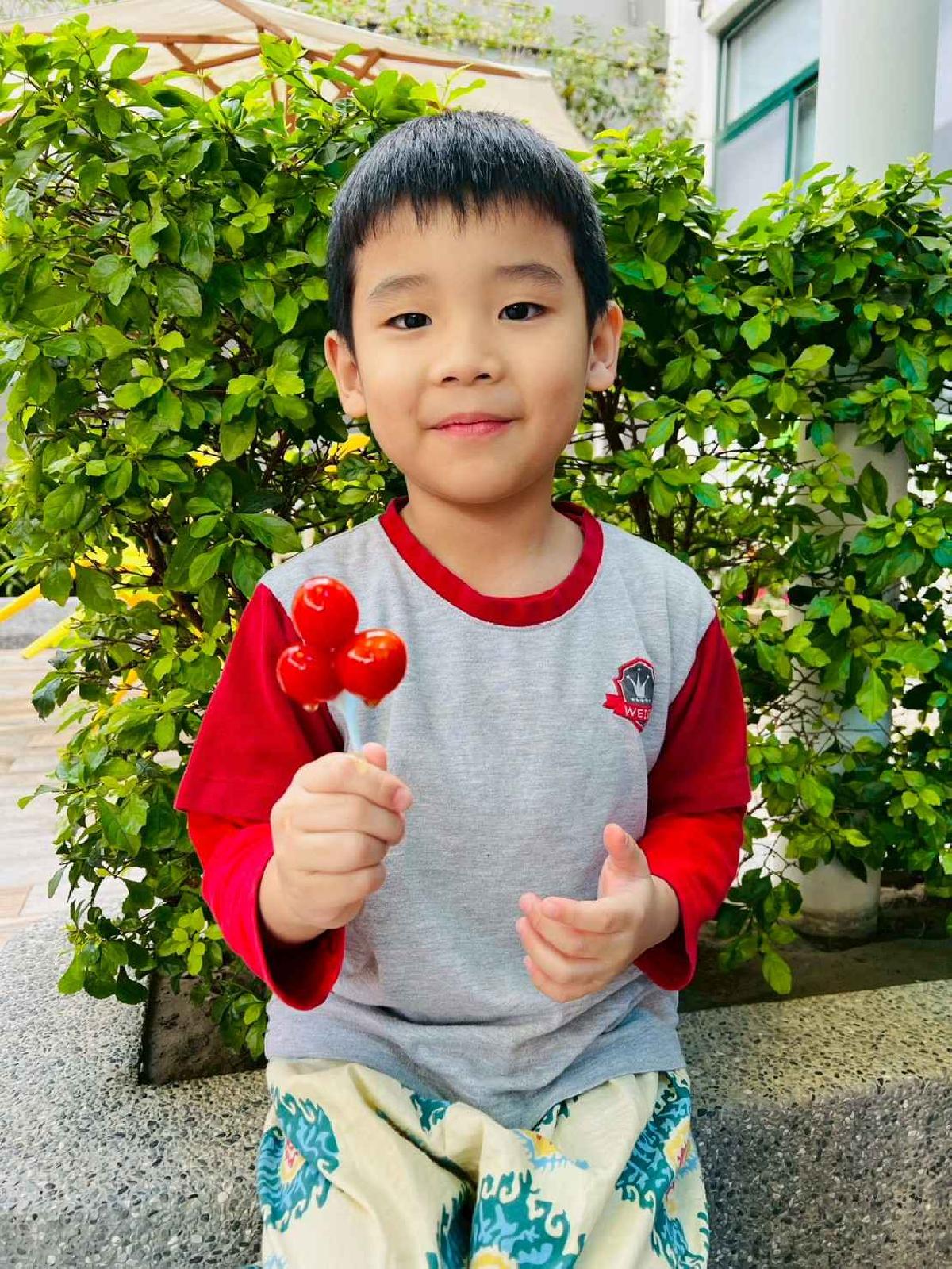 line_album_1150211_260212_391