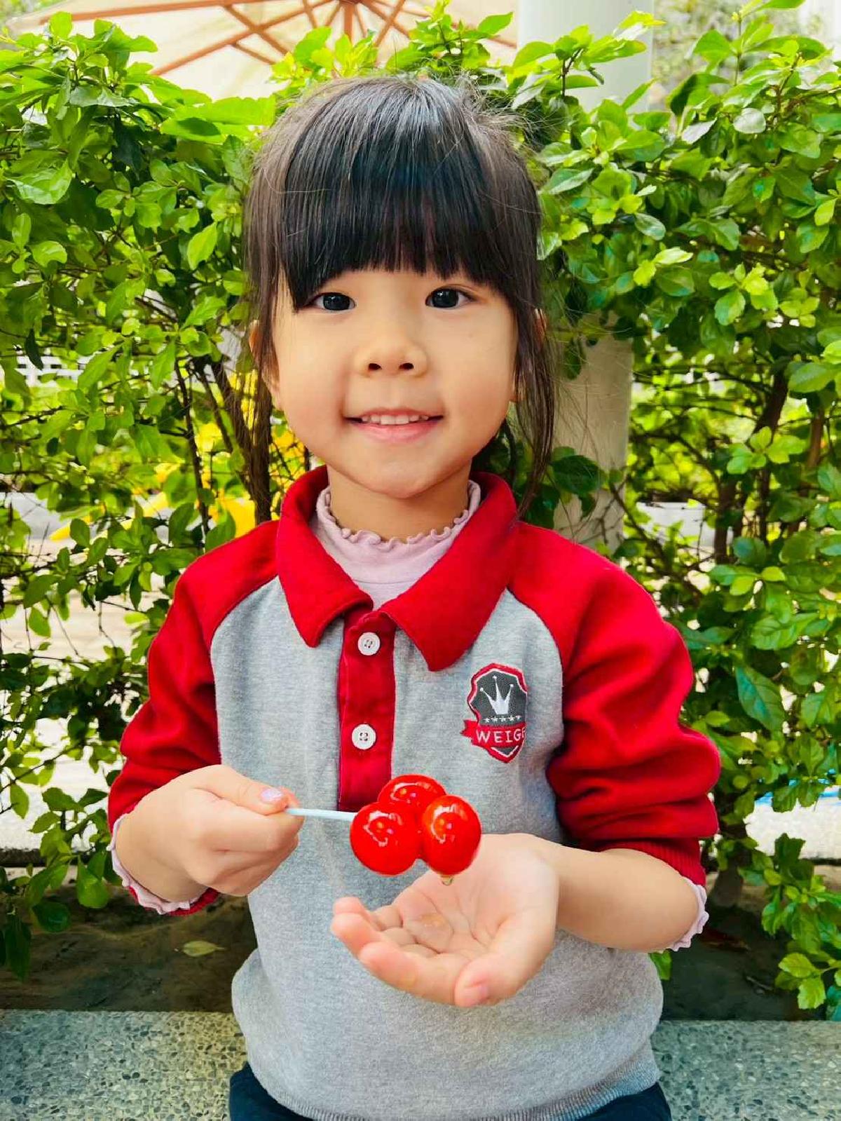 line_album_1150211_260212_394