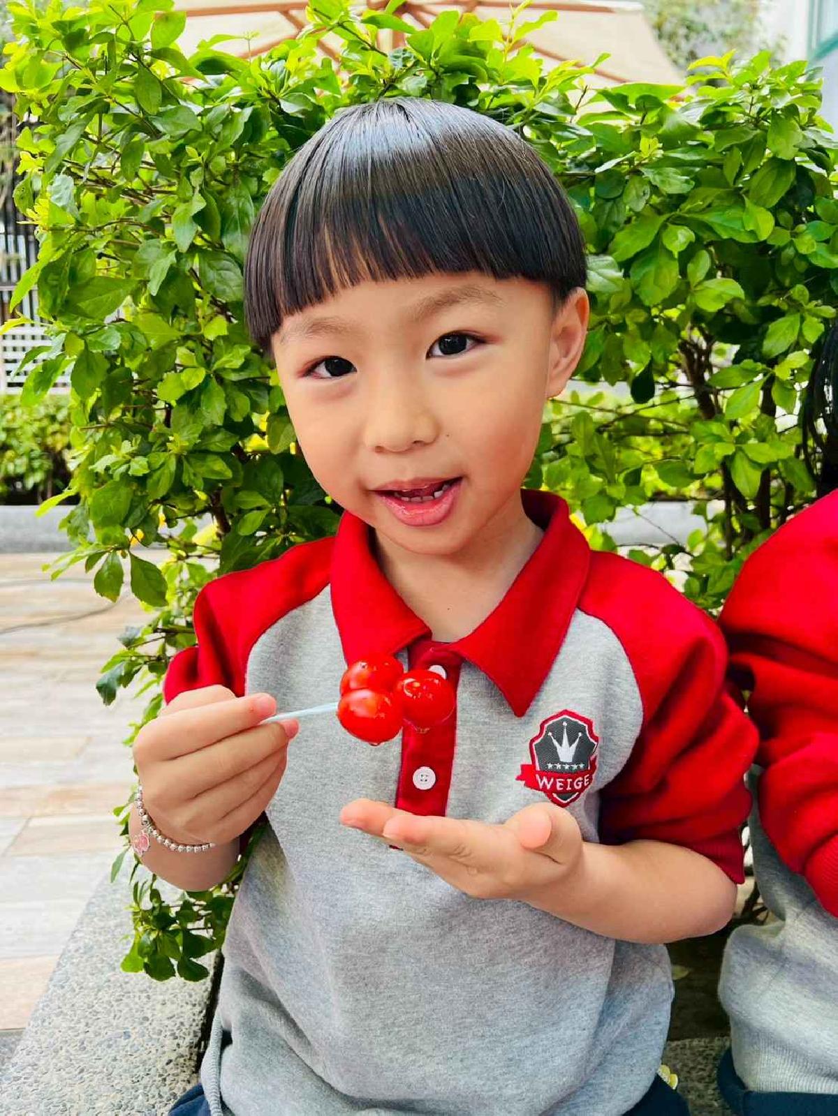 line_album_1150211_260212_397