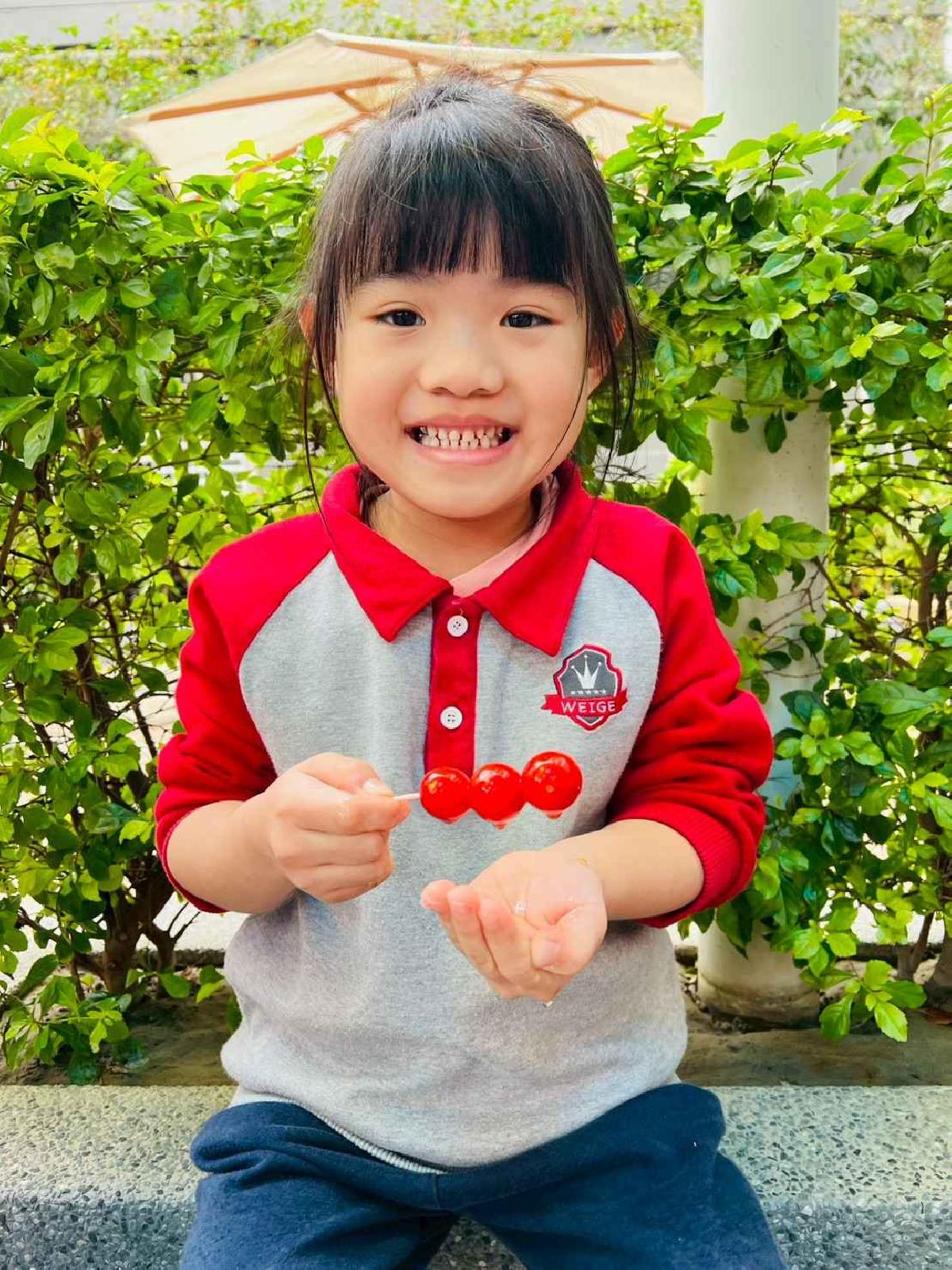 line_album_1150211_260212_399