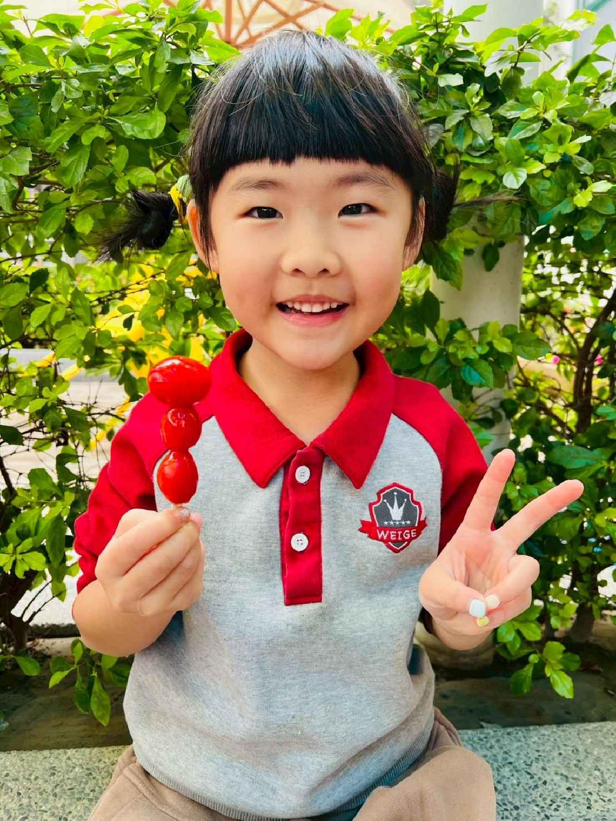 line_album_1150211_260212_402