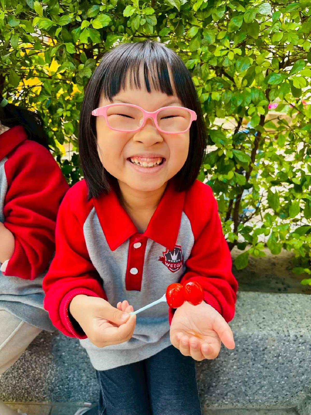 line_album_1150211_260212_491