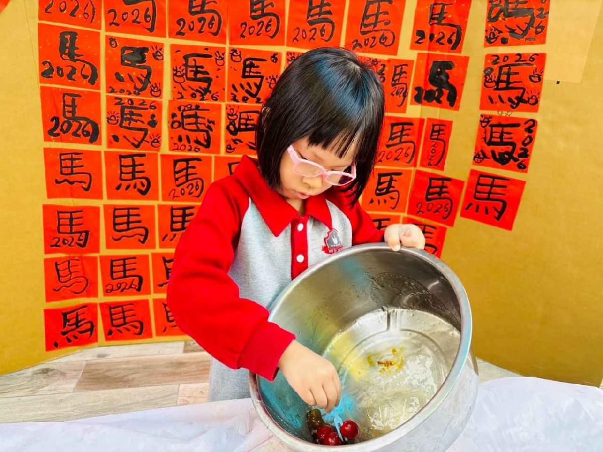 line_album_1150211_260212_493