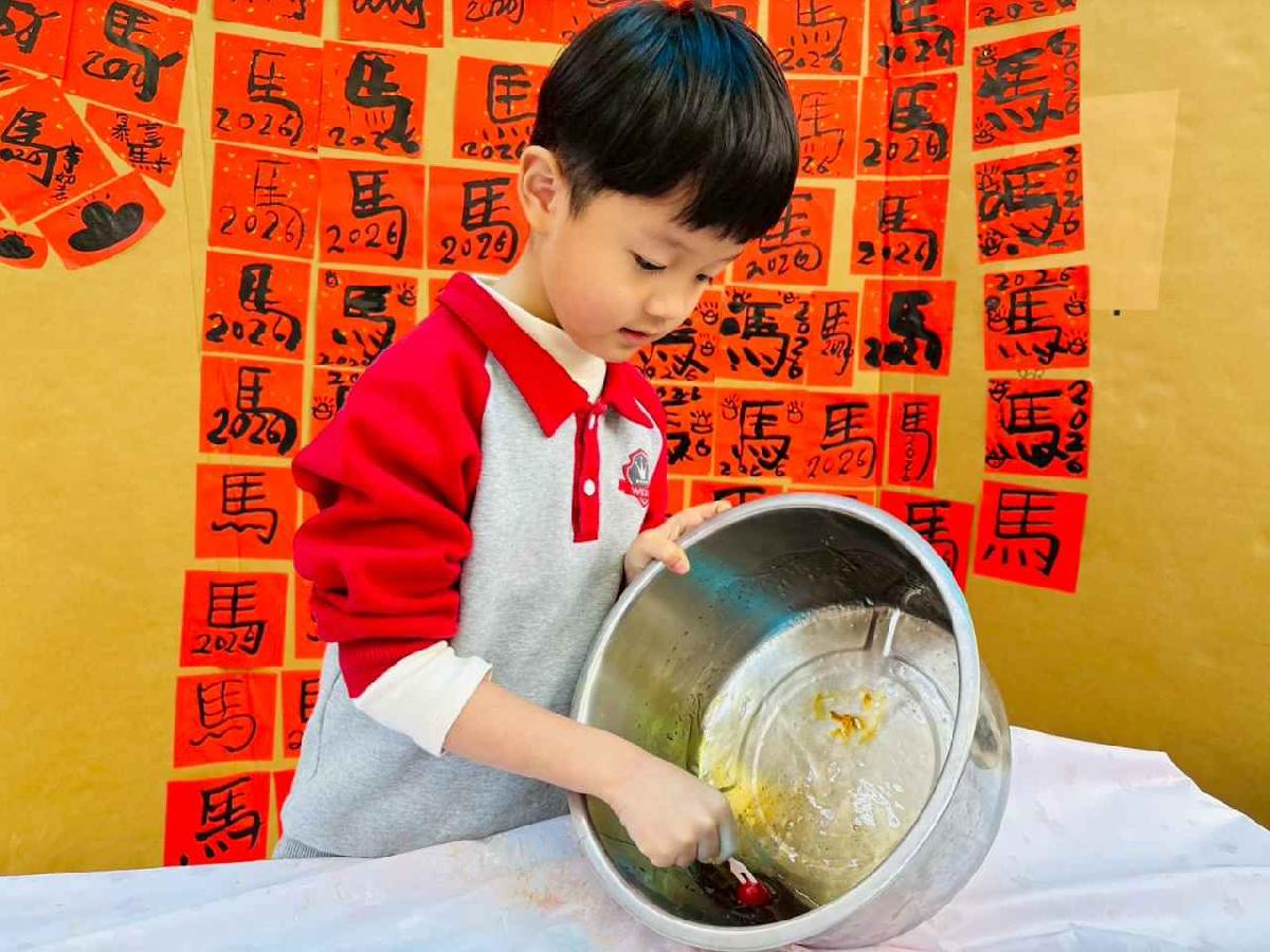 line_album_1150211_260212_508