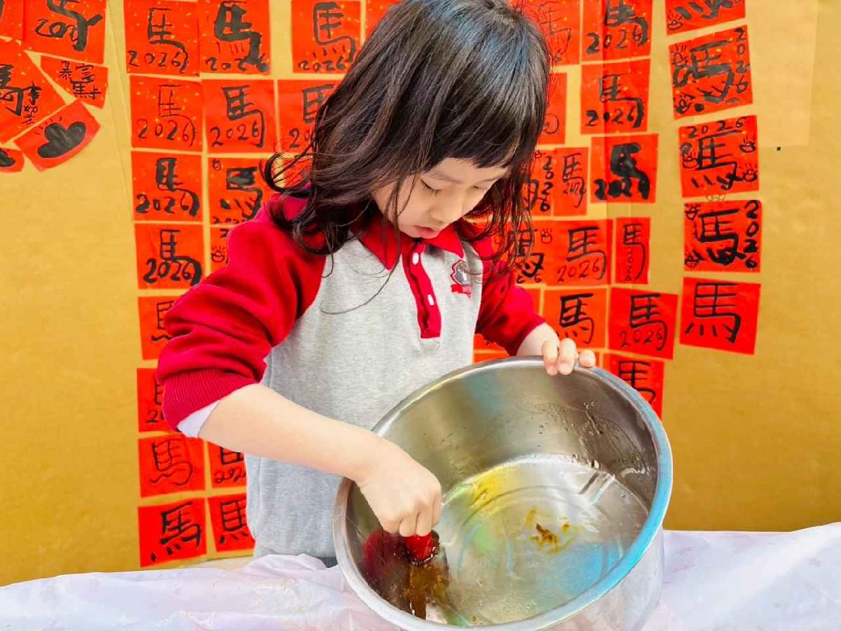 line_album_1150211_260212_513