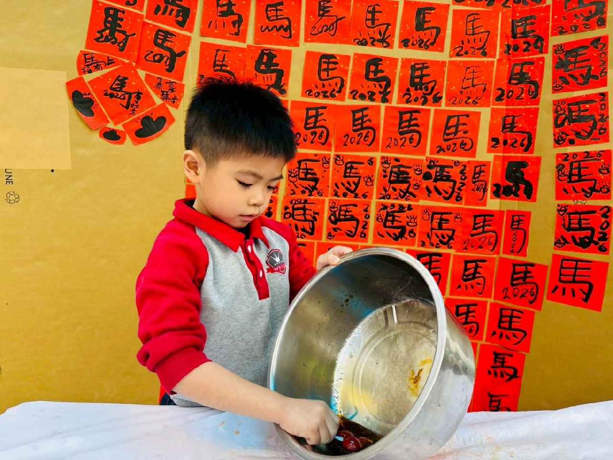 line_album_1150211_260212_532