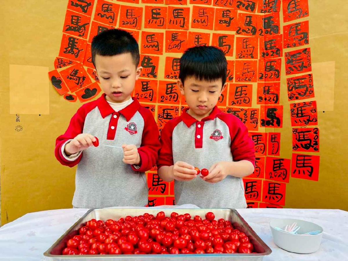 line_album_1150211_260212_533