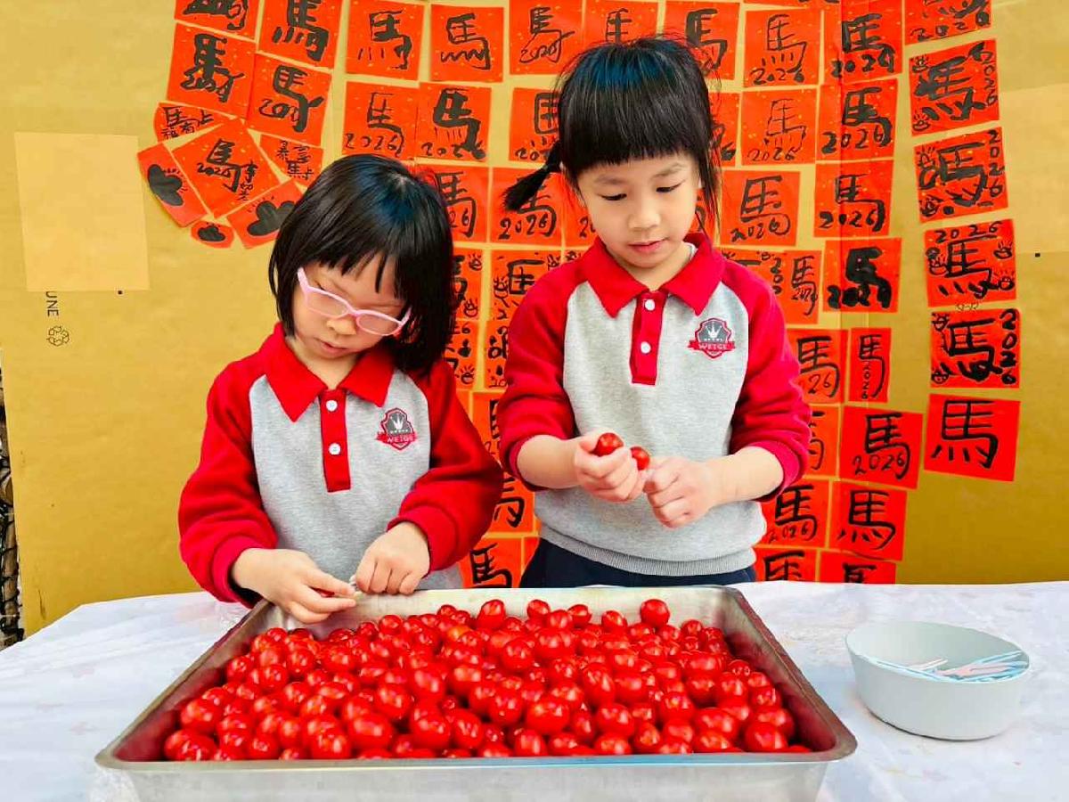 line_album_1150211_260212_534