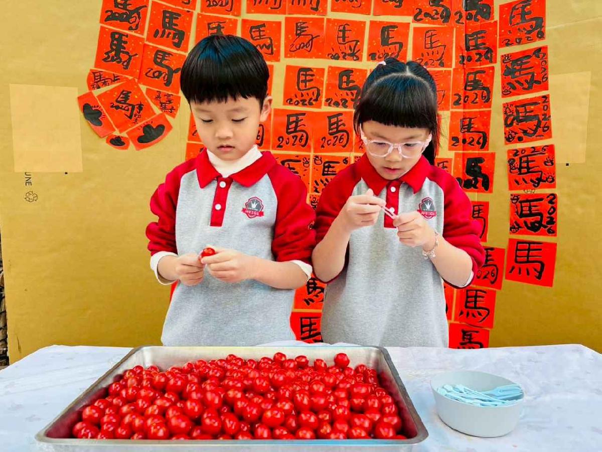 line_album_1150211_260212_537