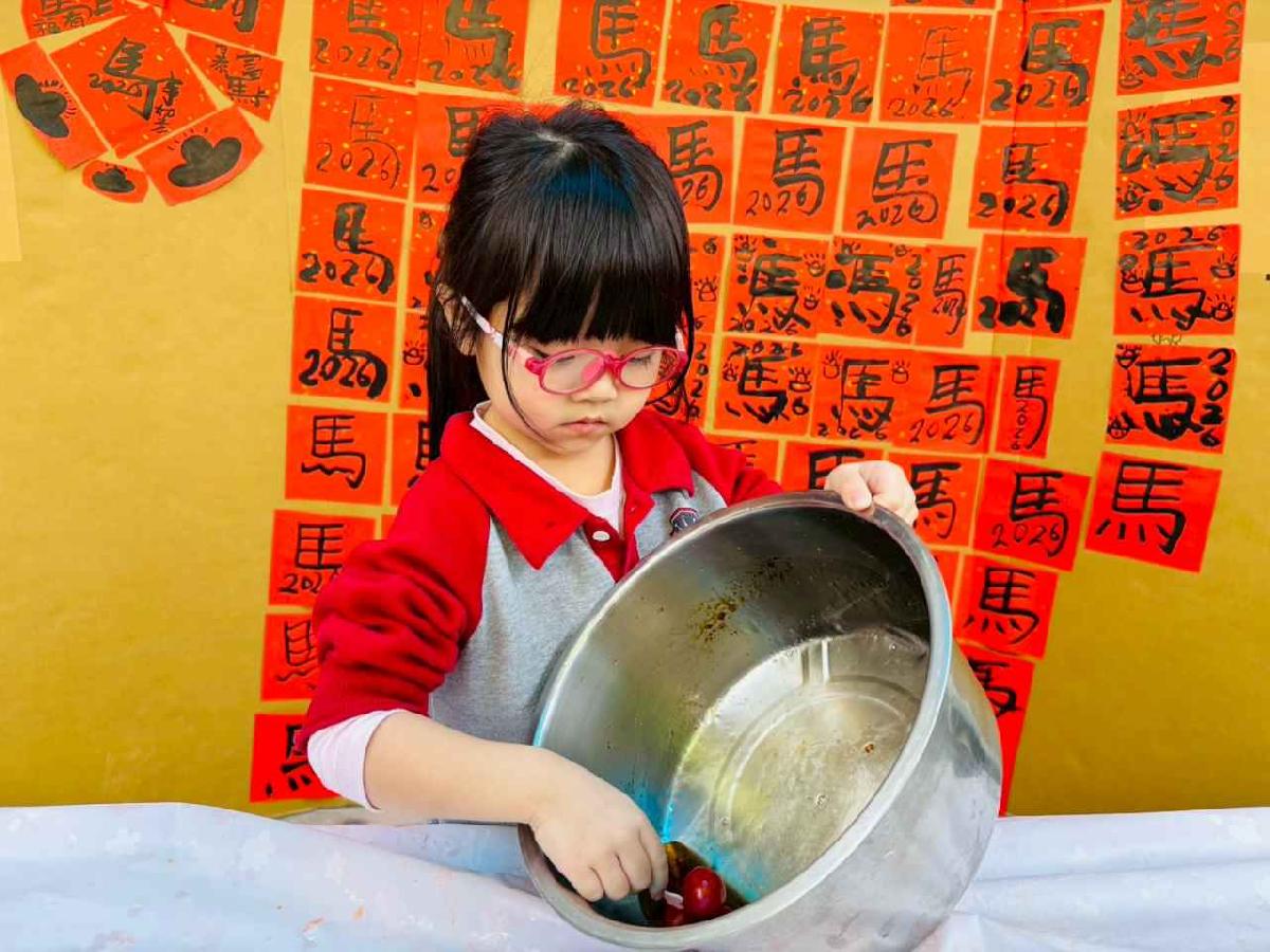 line_album_1150211_260212_554