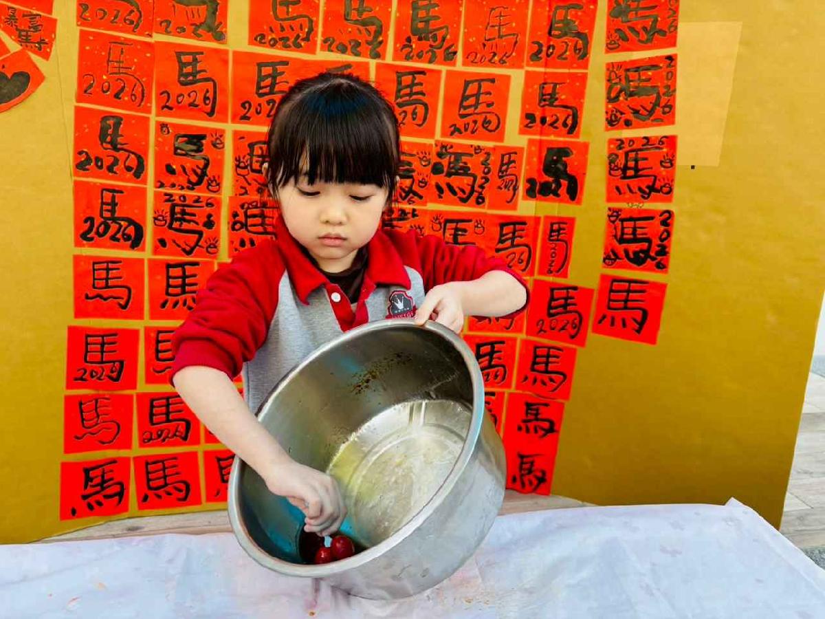 line_album_1150211_260212_562