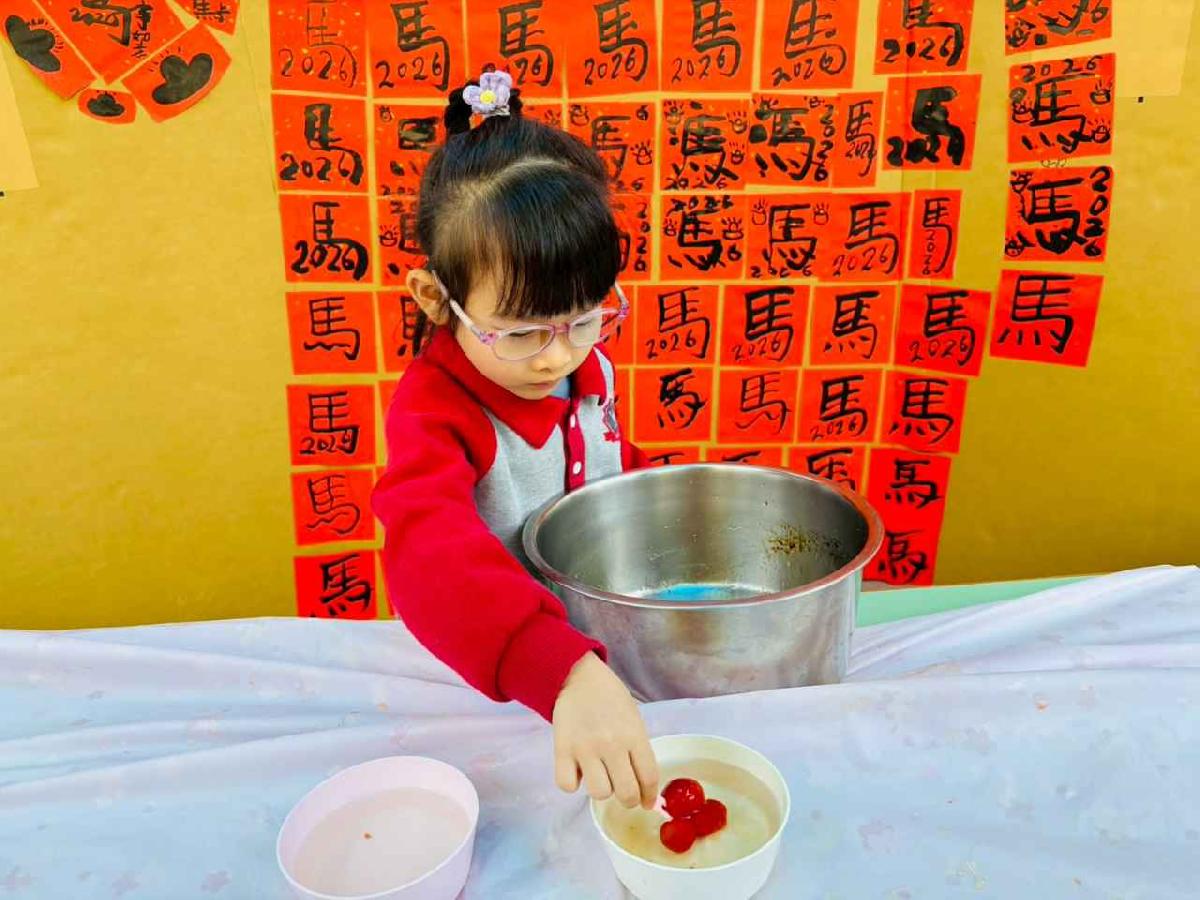 line_album_1150211_260212_565