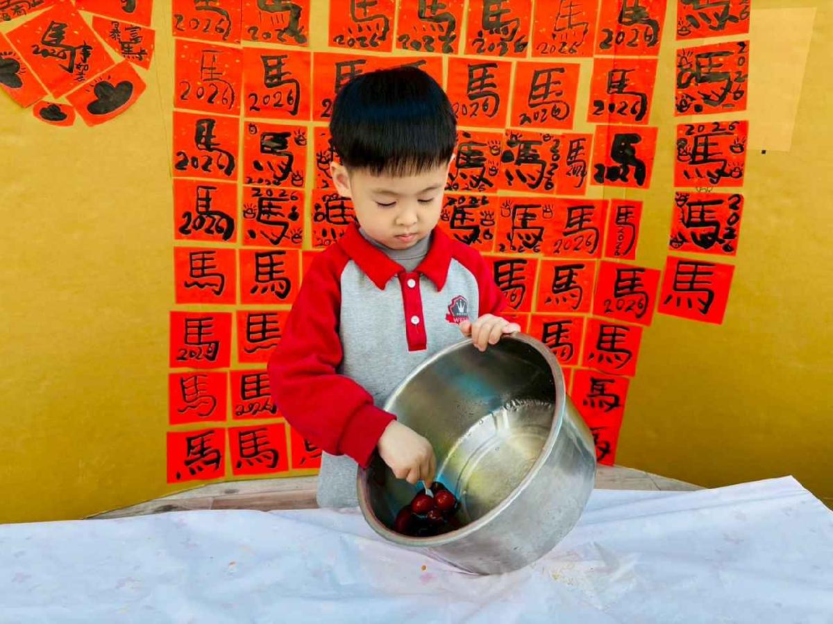 line_album_1150211_260212_571