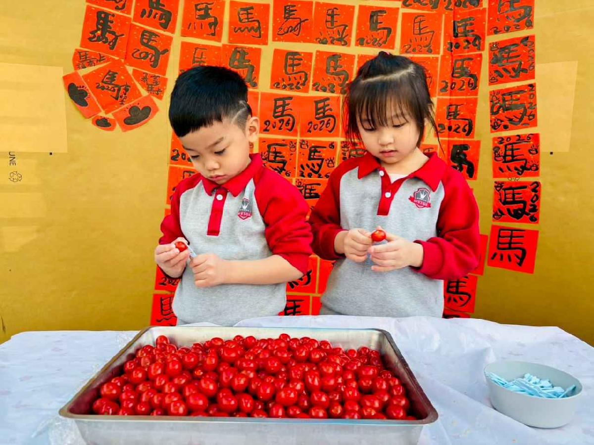 line_album_1150211_260212_598