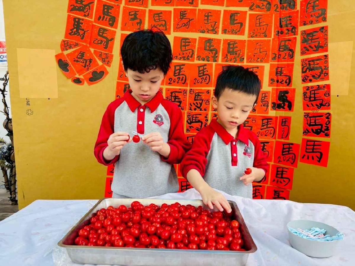 line_album_1150211_260212_602