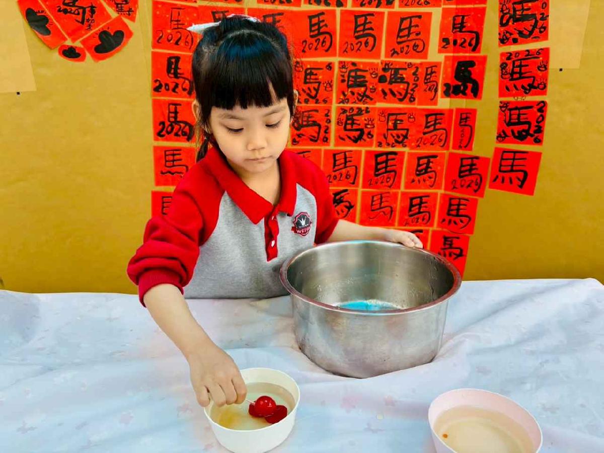 line_album_1150211_260212_608