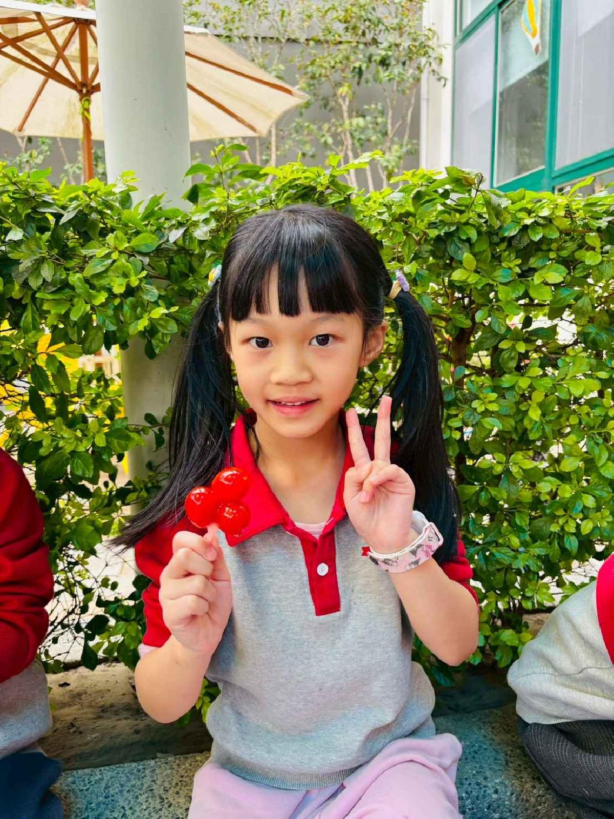 line_album_1150211_260212_635