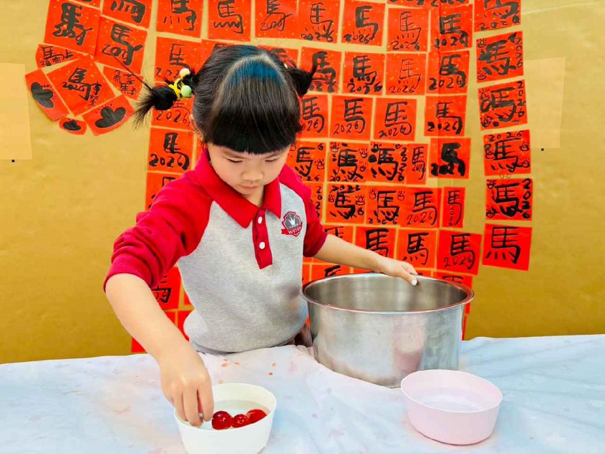 line_album_1150211_260212_648