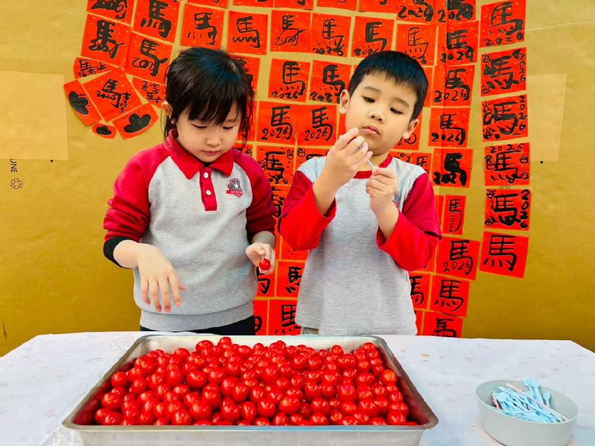 line_album_1150211_260212_653