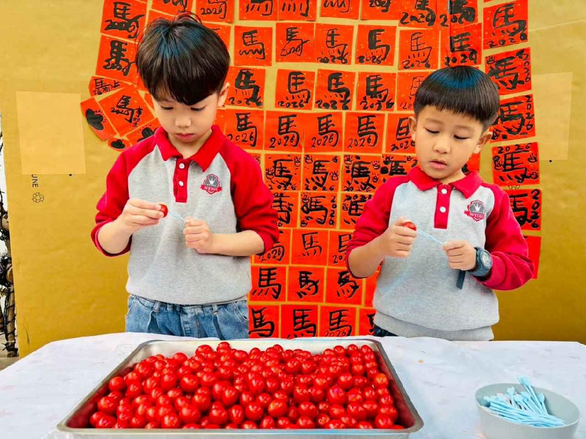 line_album_1150211_260212_654