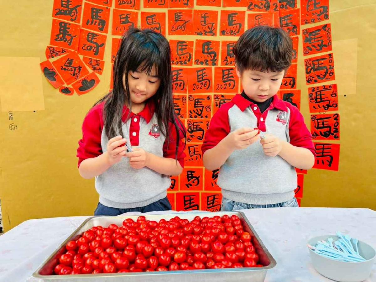 line_album_1150211_260212_655