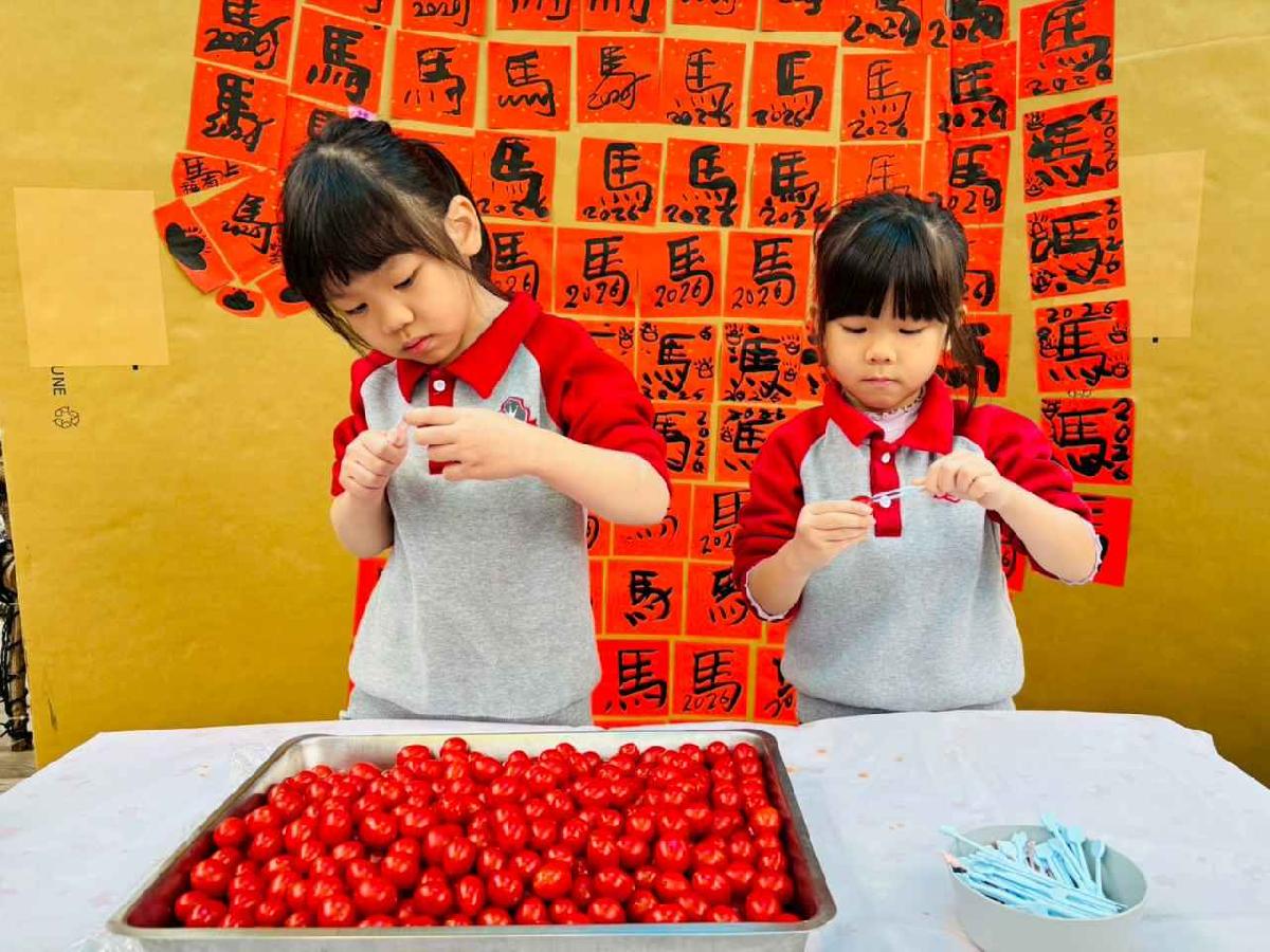 line_album_1150211_260212_658