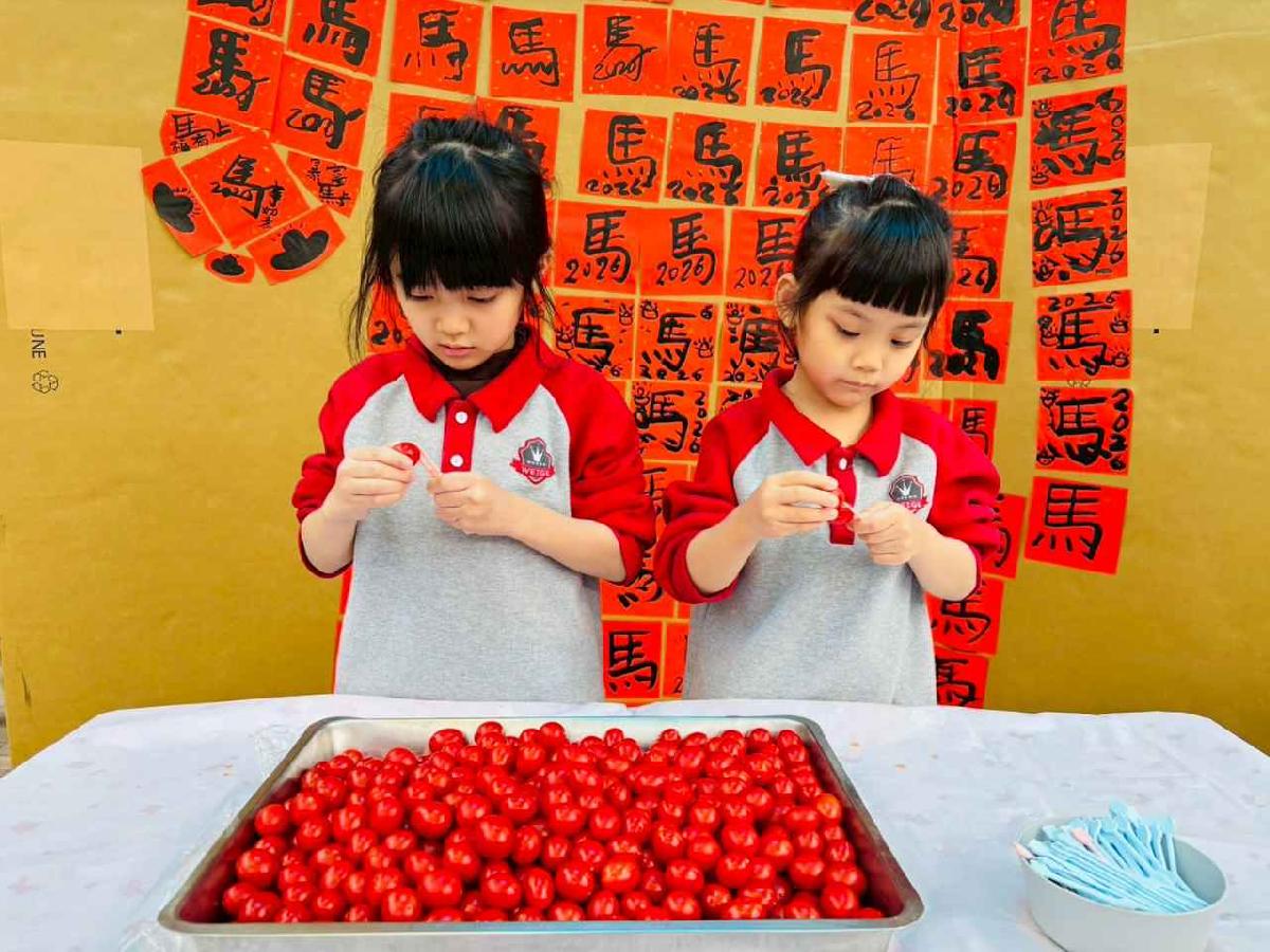 line_album_1150211_260212_664