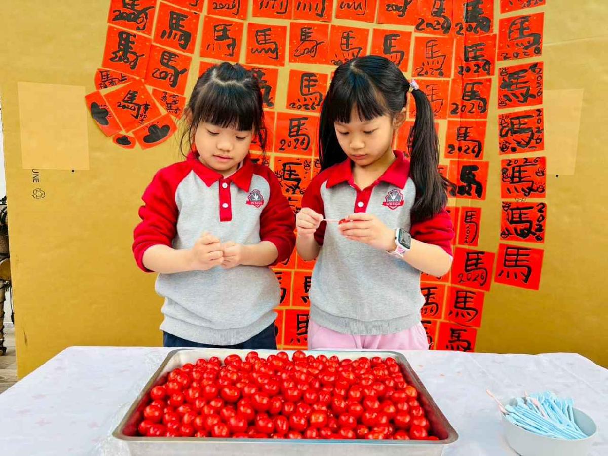 line_album_1150211_260212_669