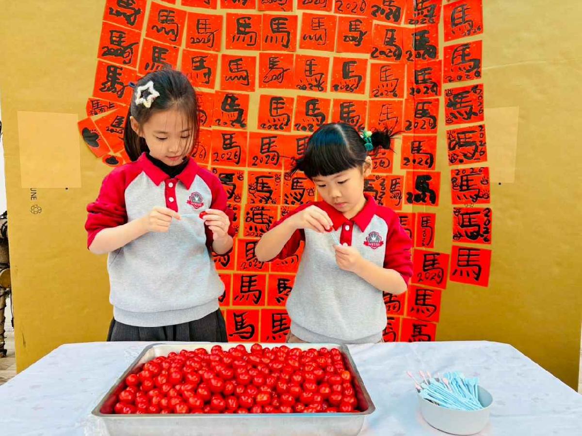 line_album_1150211_260212_672