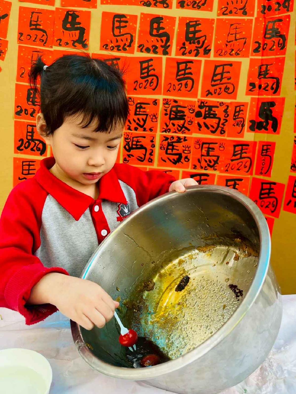 line_album_1150211_260212_718