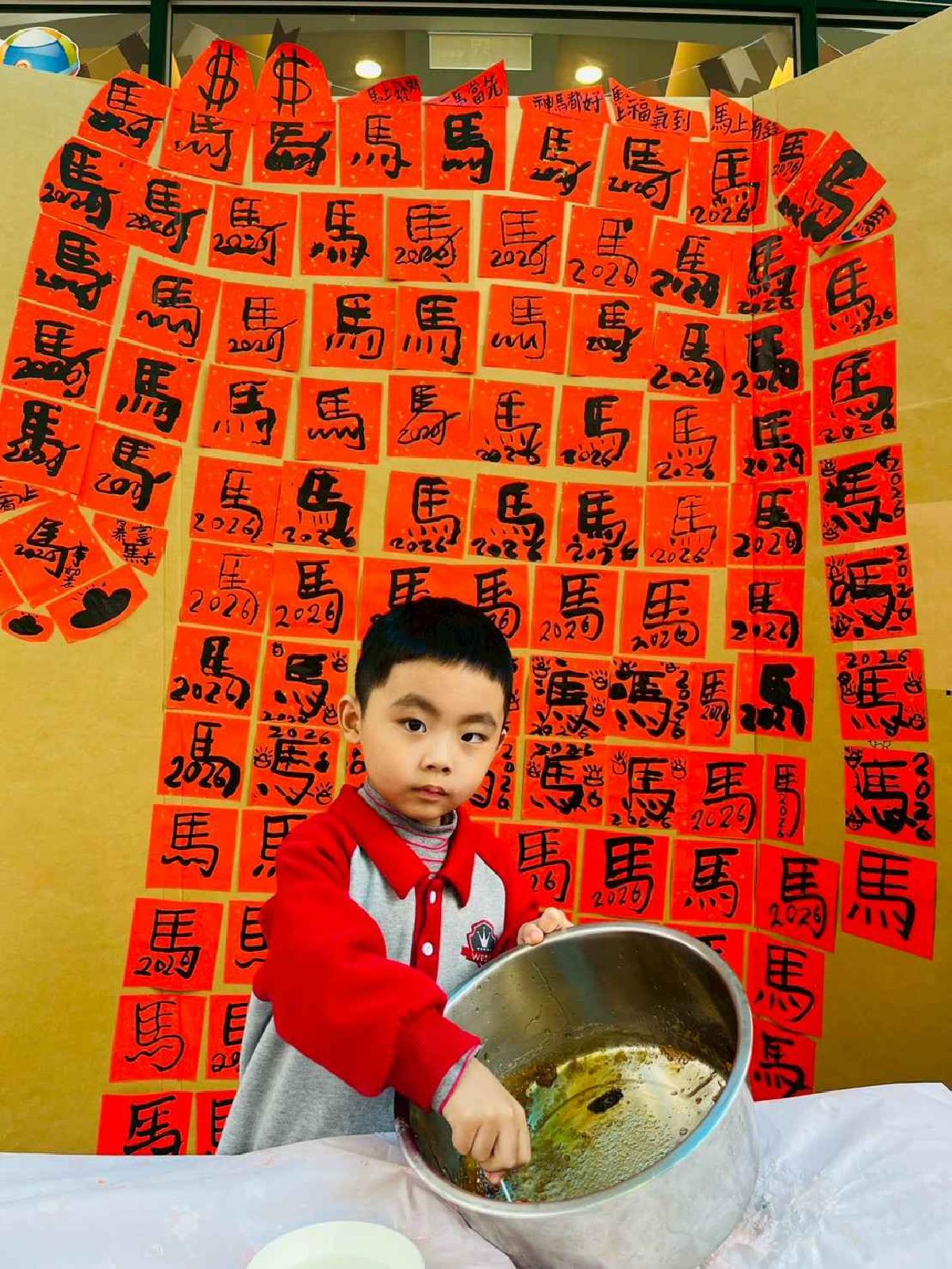 line_album_1150211_260212_724