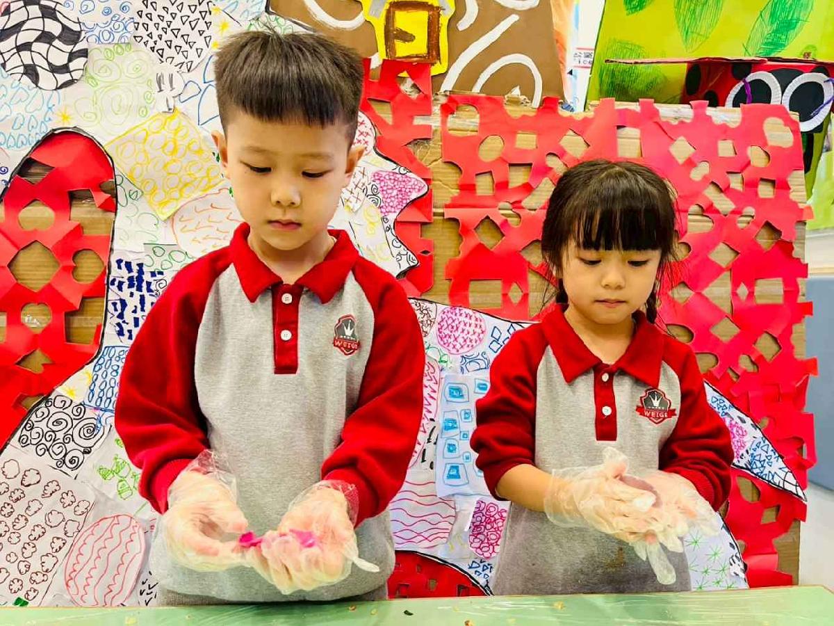 line_album_1150211_260212_758