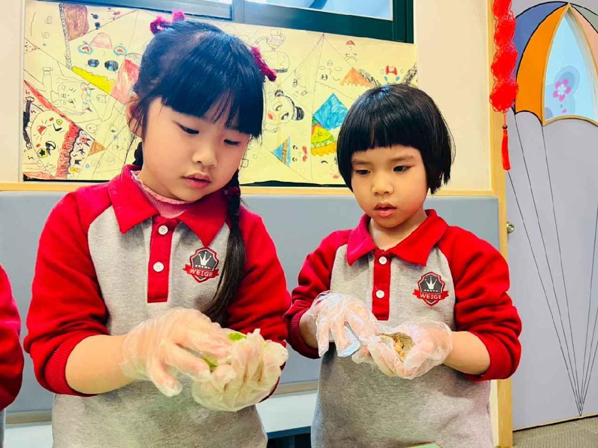 line_album_1150211_260212_763