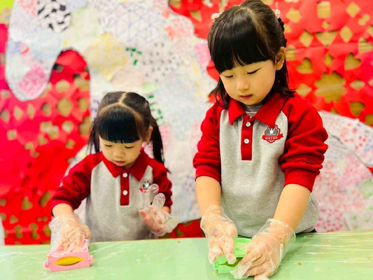 line_album_1150211_260212_778