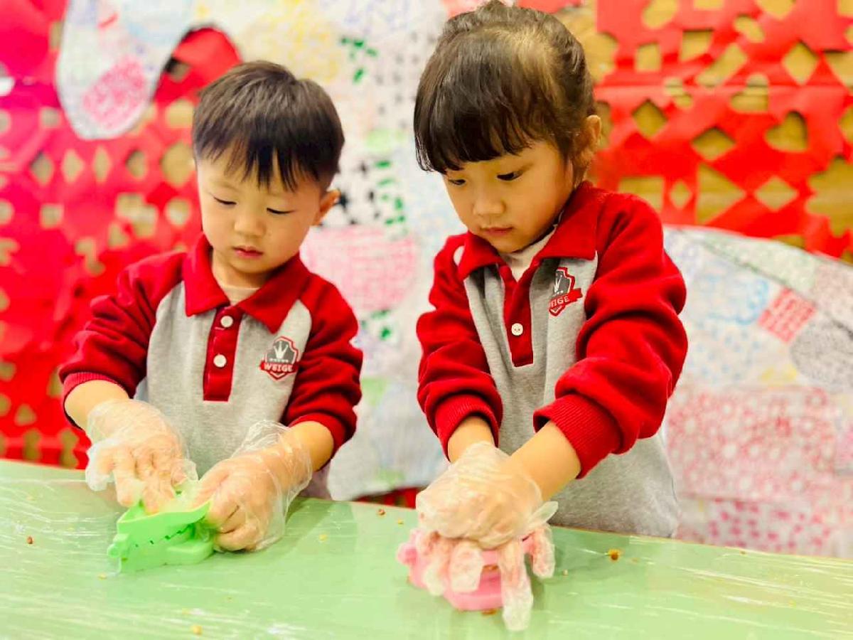 line_album_1150211_260212_780