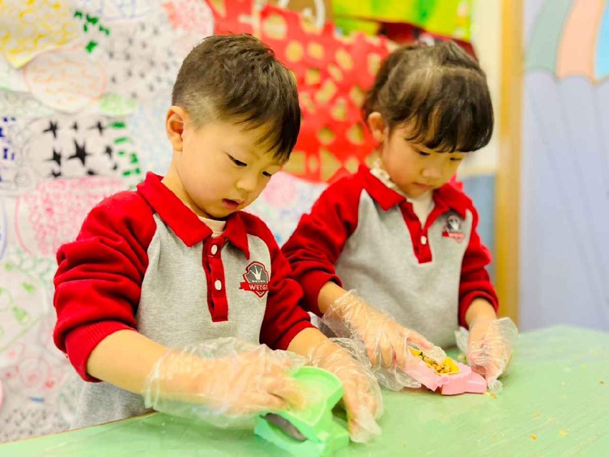 line_album_1150211_260212_782